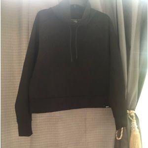 Juicy Couture Sweater